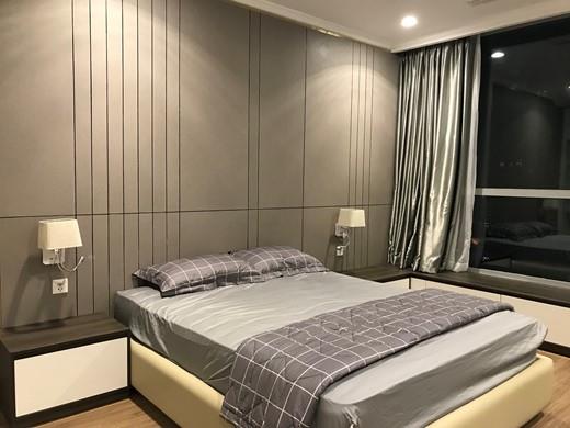 apartment for rent in Vinhomes Binh Thanh district HCMC BT105L022 (6)